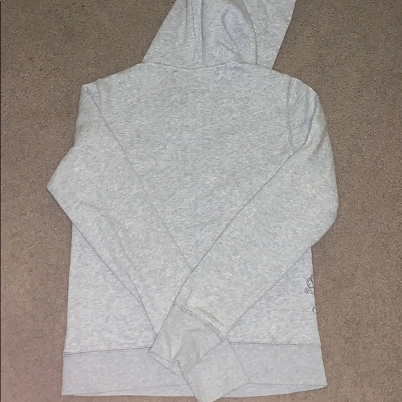 Aeropostale Hoodie - Picture 5 of 6